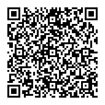 QR 1f930e6