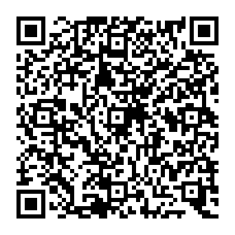 QR 1f9313a