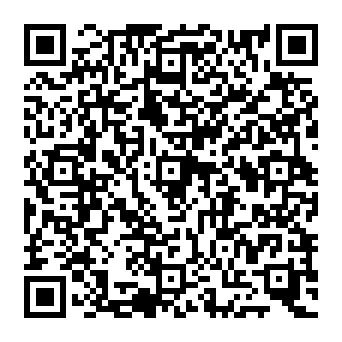 QR 1f934be