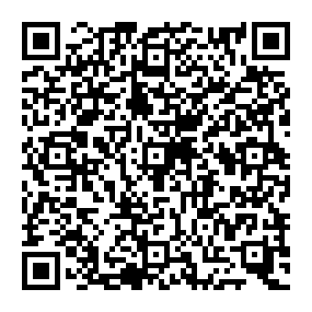 QR 1f936ce