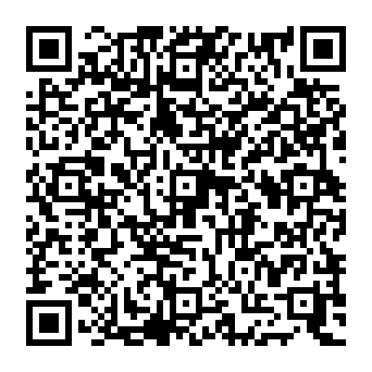 QR 1f93738
