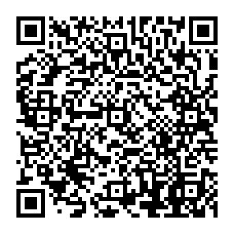 QR 1f93983