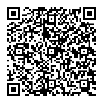 QR 1f93bb6