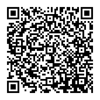 QR 1f93c2e