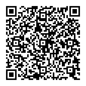 QR 1f93fd3