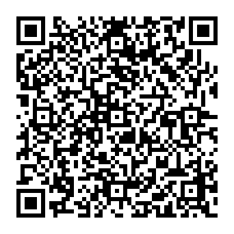 QR 1f94084