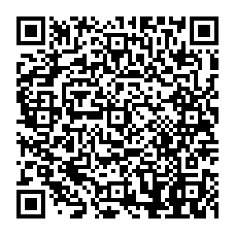 QR 1f94570