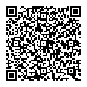 QR 1f9457a