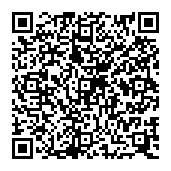 QR 1f946db