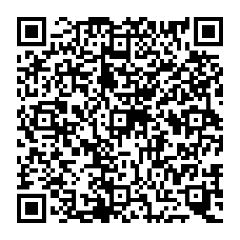 QR 1f94707