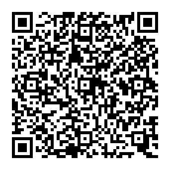 QR 1f947d3