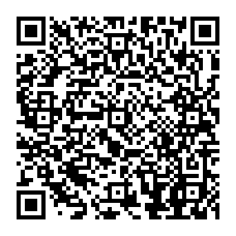 QR 1f94d08