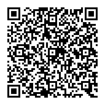 QR 1f955ba