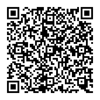 QR 1f95987