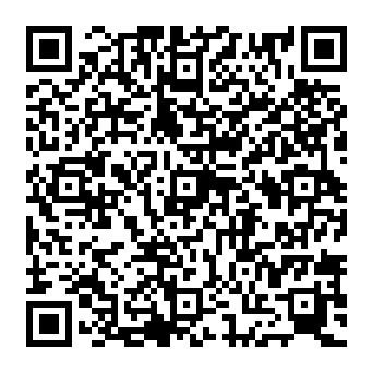 QR 1f95b46