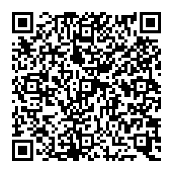 QR 1f95ed5