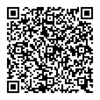 QR 1f96133