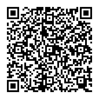 QR 1f9623f