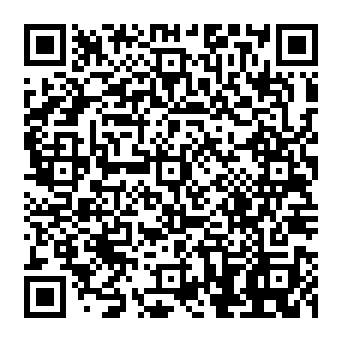 QR 1f9665d