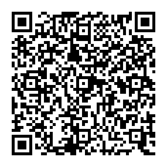 QR 1f96738