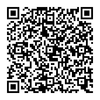 QR 1f96823