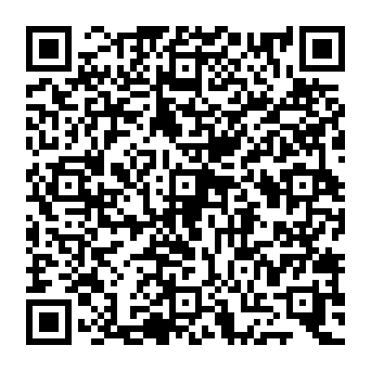 QR 1f96aea
