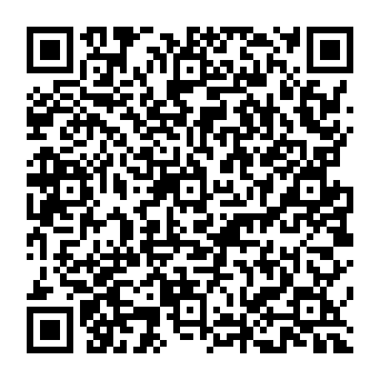 QR 1f96b1e