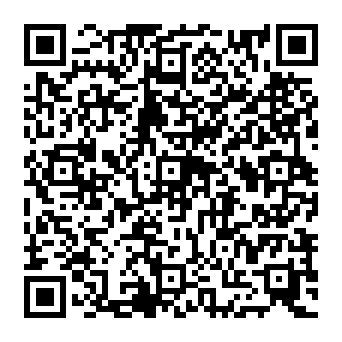 QR 1f972e4