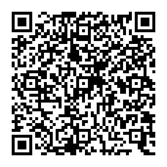 QR 1f97da9