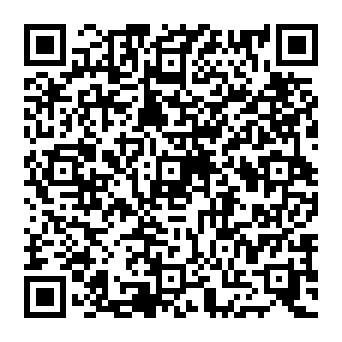 QR 1f98190