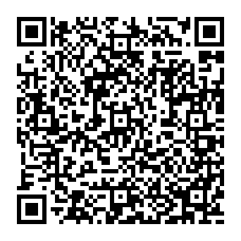 QR 1f98387
