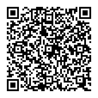 QR 1f98532
