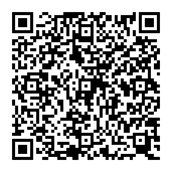 QR 1f98a0f