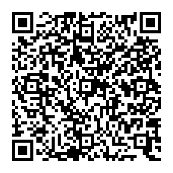 QR 1f98da9