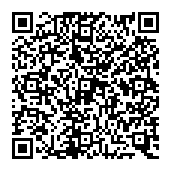 QR 1f991f5