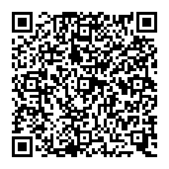 QR 1f9945c
