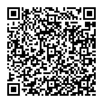 QR 1f994ba