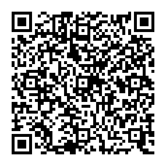 QR 1f99738