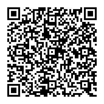 QR 1f998d0