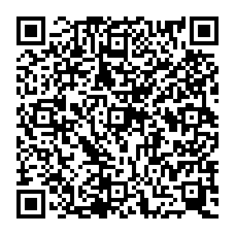 QR 1f998d6