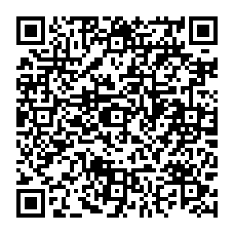 QR 1f99cb6