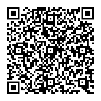 QR 1f99d7a