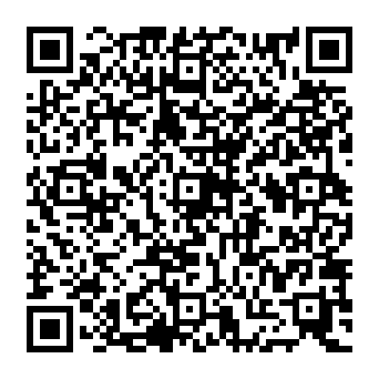 QR 1f99e14