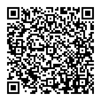 QR 1f99f5b