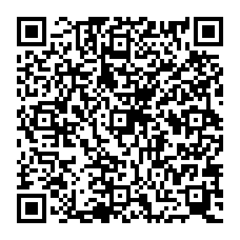 QR 1f99fdf
