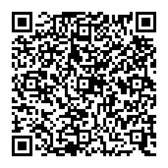 QR 1f9a188
