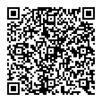 QR 1f9a71a