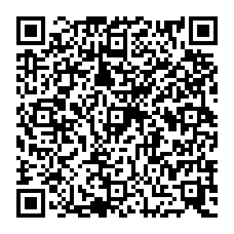 QR 1f9a824