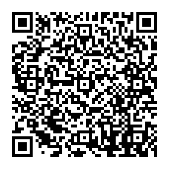 QR 1f9a85a