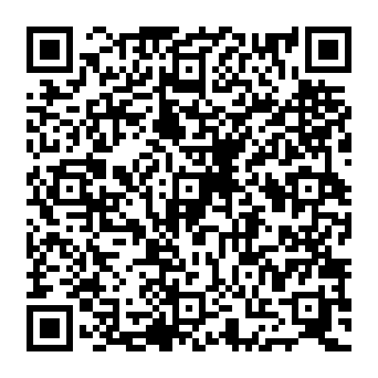 QR 1f9aae2